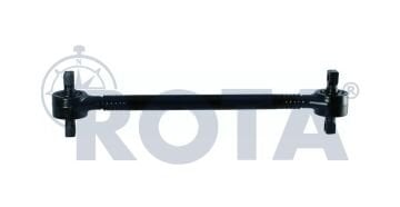 Bugi Çeki Kolu - Man / 81432206319