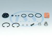Gizli Tahliye Tamir Takımı - Volvo / Oem: 1139896