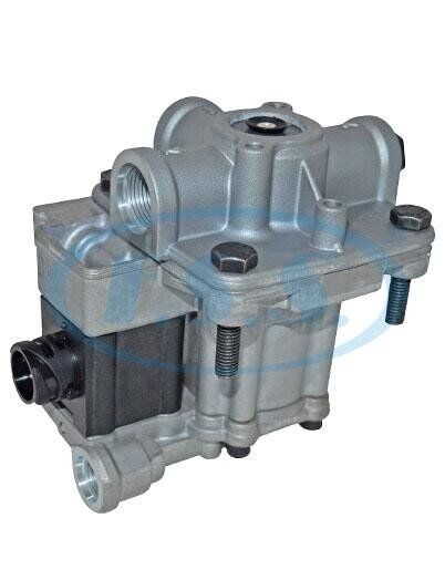 Role Valfi - Mercedes Axor - Actros / Oem: 480 205 001 0