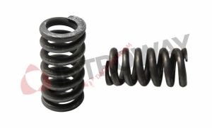 Knr Kaliper Köprü/Dürbün Yayı - 990286 - 15071