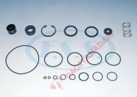 ROLE VALFİ TAMİR TAKIMI -  - MERCEDES ACTROS,AXOR- MAN-DAF-IVECO-NEOPLAN