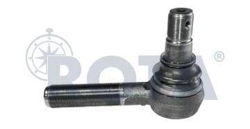 Rot Başı - Man / 81953010089 - 81953016345 81953016355