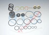 Fren Merkezi Tamir Takımı - Man M2000, L2000, F2000 / Oem: Iı35375008