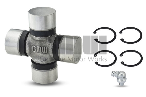 İstavroz - Man - Renault - İveco / Oem No: 81392006003 - 5001864205