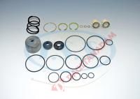 Fren Merkezi Tamir Takımı - Man / Oem: Iı36302008