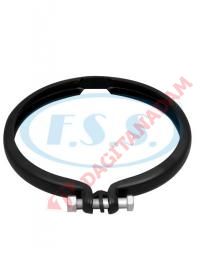 Fren Körüğü Kelepçesi T24 (24'lük)