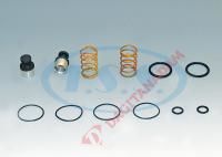 Fren Merkezi Tamir Takımı - Scanıa / Oem: Sk2648/1, Sk2764/1