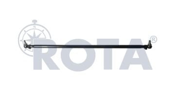 Komple Rot - Man / 81466106425 - 81466106436 81466106515 81466106538 81466106597 81466106615 81466106634