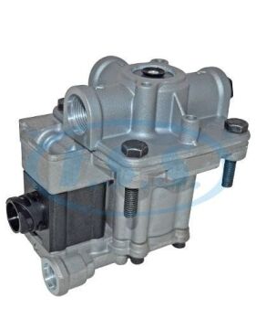 Role Valfi - Mercedes / Oem: 480 205 010 0