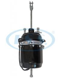 Fren Körüğü - İmdatlı S-Kam (Kampana Tipi) 27/30 DP / Oem: 925 429 014 0