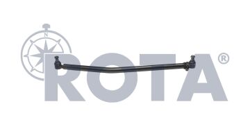 Komple Rot - Otokar / 13S0007004AA