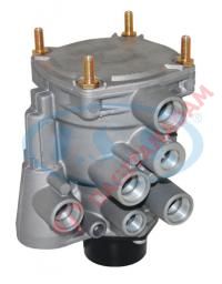 DORSE KONTROL VALFİ - 355 094 001 - MERCEDES