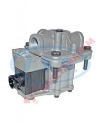 Role Valfi / Oem: 480 205 100 0