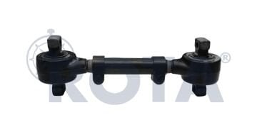 Bugi Çeki Kolu - Karsan / 501220518