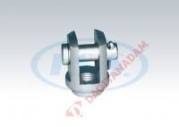 Fren Körüğü Komple Çektirme