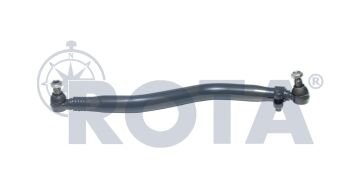 Komple Rot - Volvo / 20777410 - 21560873