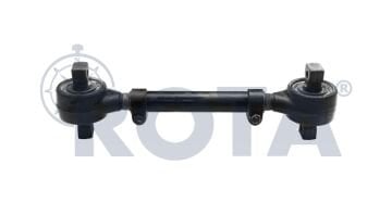 Bugi Çeki Kolu - Karsan / 501220519