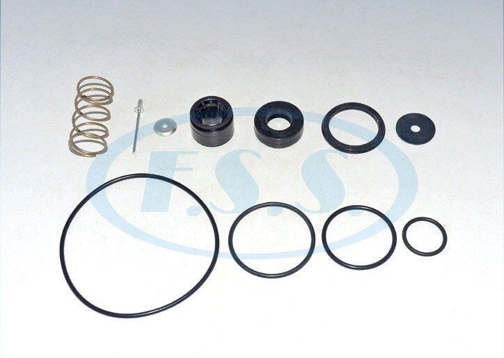 Role Valfi Tamir Takımı – Daf - Neoplan - Actros - Axor / Oem: 4802059212