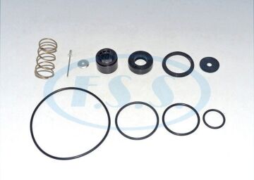 Role Valfi Tamir Takımı - Mercedes Actros,Axor - Man - Daf - Iveco - Neoplan / Oem: 480 205 921 2