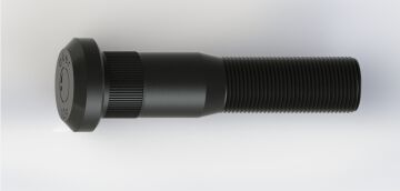 Bijon - Ford - Cargo