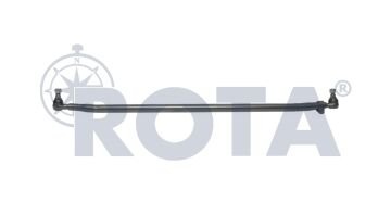 Komple Rot - Volvo / 22159754 - 21106946 20894742 21428604 7421428604