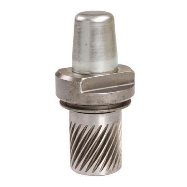 Ayar Cıvatası - Ford - Volvo - Renault - Bmc / 9C46 - 2A105 - BA - 3097100 - 681 92 566