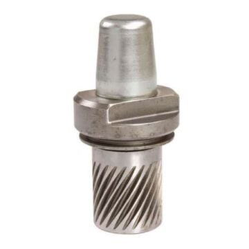 Ayar Cıvatası - Ford - Volvo - Renault - Bmc / 9C46 - 2A105 - BA - 3097100 - 681 92 566