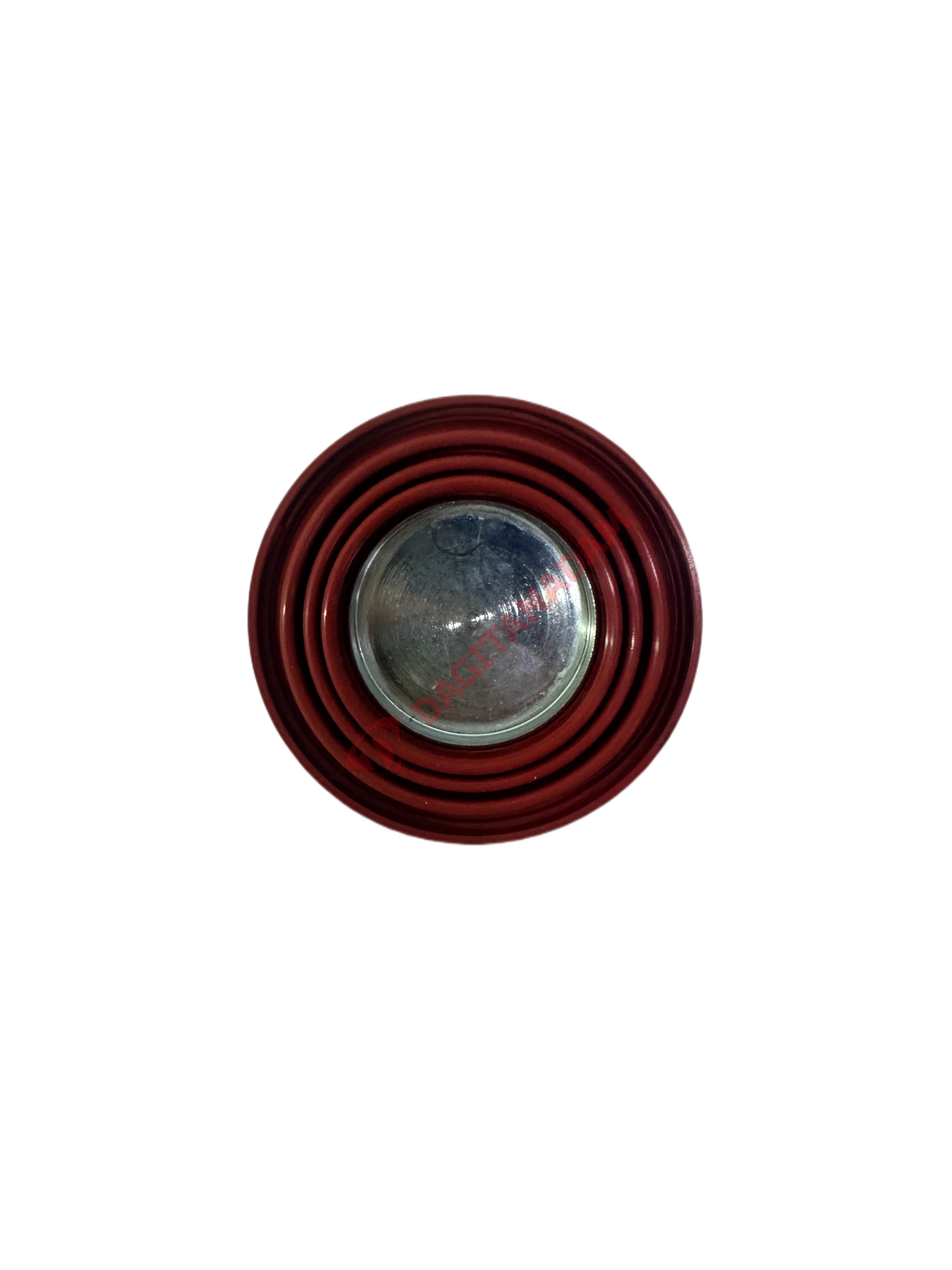 Kaliper Toz Lastiği - Bp-W Ts2