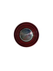 Kaliper Toz Lastiği - Bp-W Ts2