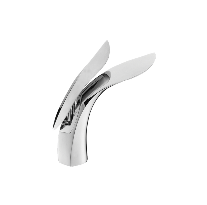 LAVABO BATARYASI - LUXURY KROM