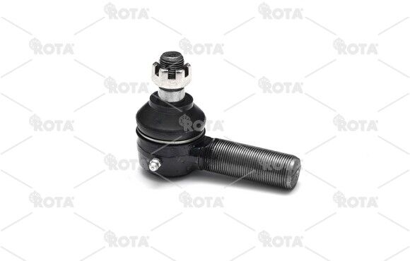 Rotbaşı – Otokar / Oem No: BJ1046E63003060C