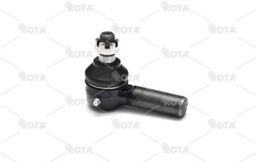 Rotbaşı – Otokar / Oem No: BJ1046E63003060C