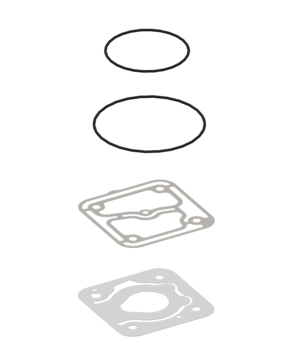 Kompresör Conta Tamir Takımı - Mercedes / A0001306815