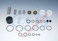 Fren Merkezi Tamir Takımı - Iveco / Oem: 076640405000