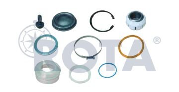 Çeki Kolu Tamir Takımı / 42535781