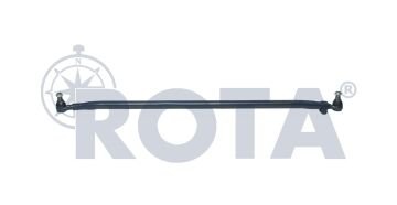 Komple Rot / 22159766 - 21588691 7422159766