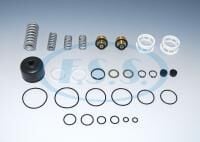 Fren Merkezi Tamir Takımı - Iveco / Oem: 076640405000