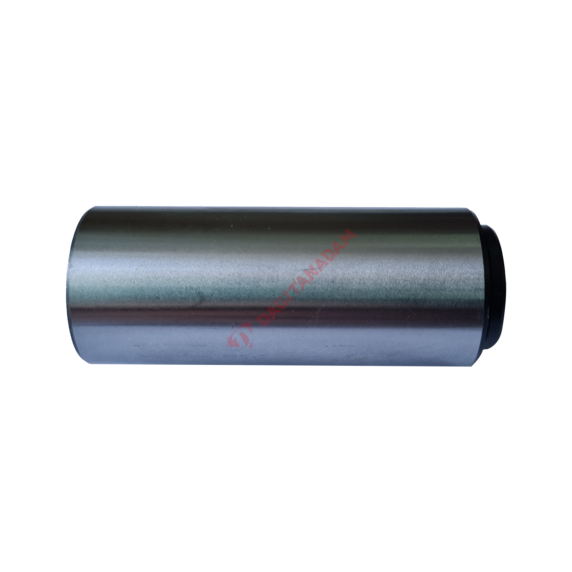 Knr Kaliper Pernosu - 32 X 80 Mm - 15001 - Int 29 01 015 01