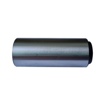 Kaliper Pernosu - 32X80 Knr 990134, 15001