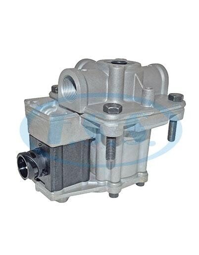Role Valfi - Mercedes / Oem: 480 205 105 0
