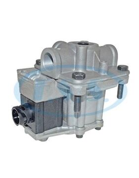 Role Valfi - Mercedes / Oem: 480 205 105 0