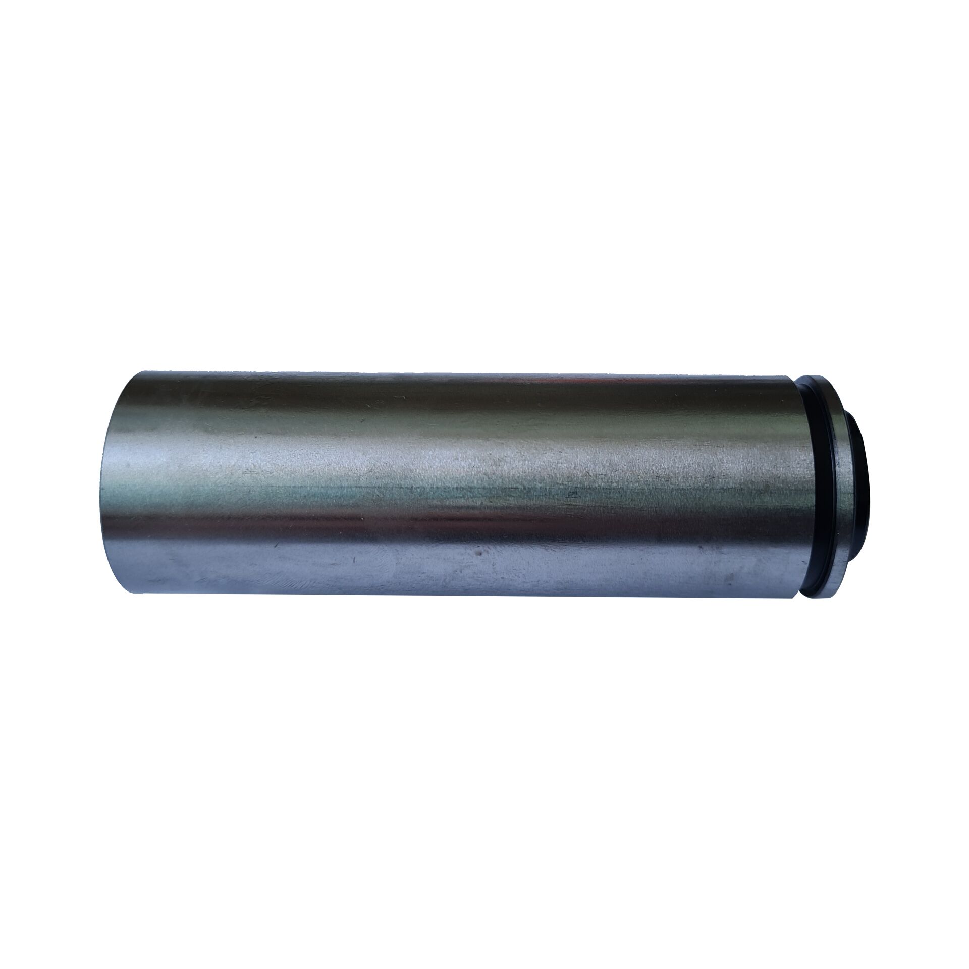 Kaliper Pernosu - 36X114 Knr 990134, 15005