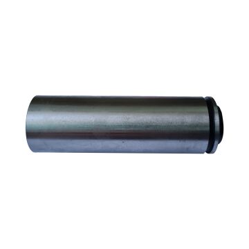 Kaliper Pernosu - 36X114 Knr 990134, 15005