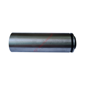 Knr Kaliper Pernosu - 36 X 114 Mm - 15005 - Int 29 01 015 02