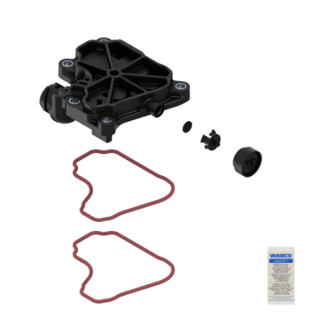 Şanzıman Takviye Silindiri Tamir Takımı - Mercedes / A0045407481