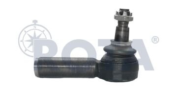 Rot Başı - Otokar / 12E0307005AB