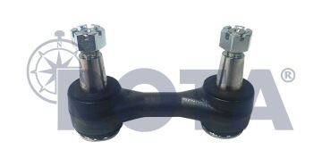 Sabit Rot - Volvo / 21952221