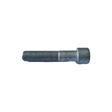 Kaliper Perno Civatası - 80Mm Knr 990134, 15013
