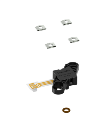 Şanzıman Hava Basınç Sensörü - Daf -  Ford -  Man / 1827028 -  1531875 -  DC467H141BA -  81326906048