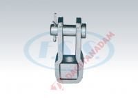 Fren Körüğü Komple Çektirme